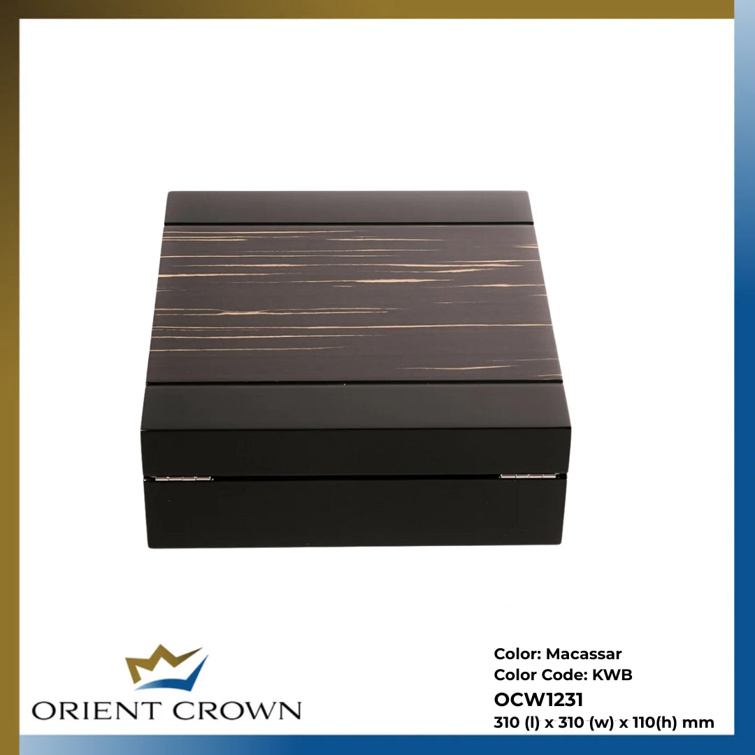 OCW1231