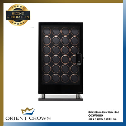 OCW1080
