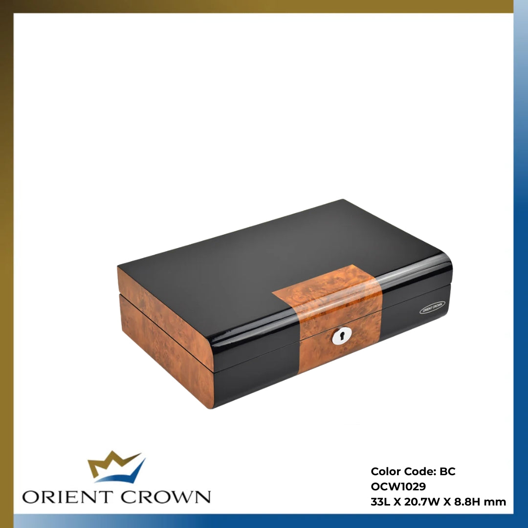 Ocw Box OCW1029