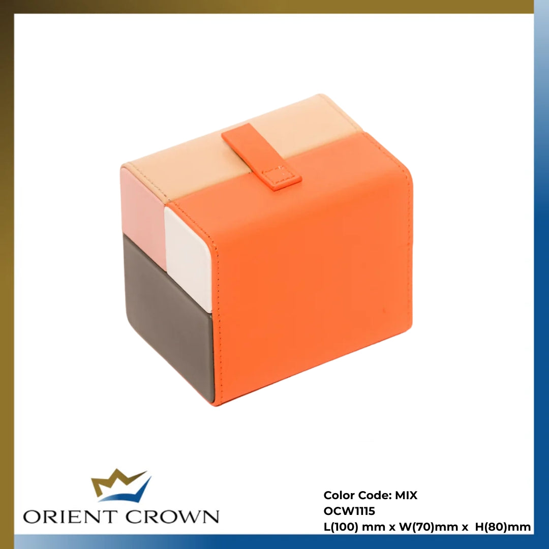 OCW1115