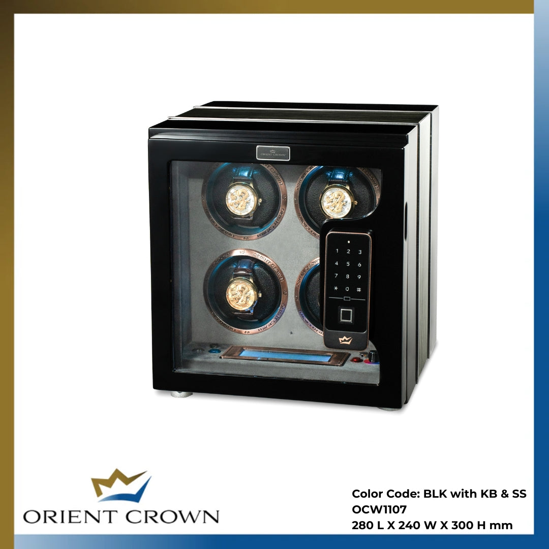 OCW1107