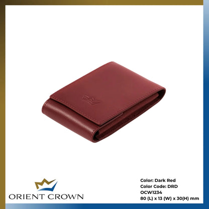 OCW1234