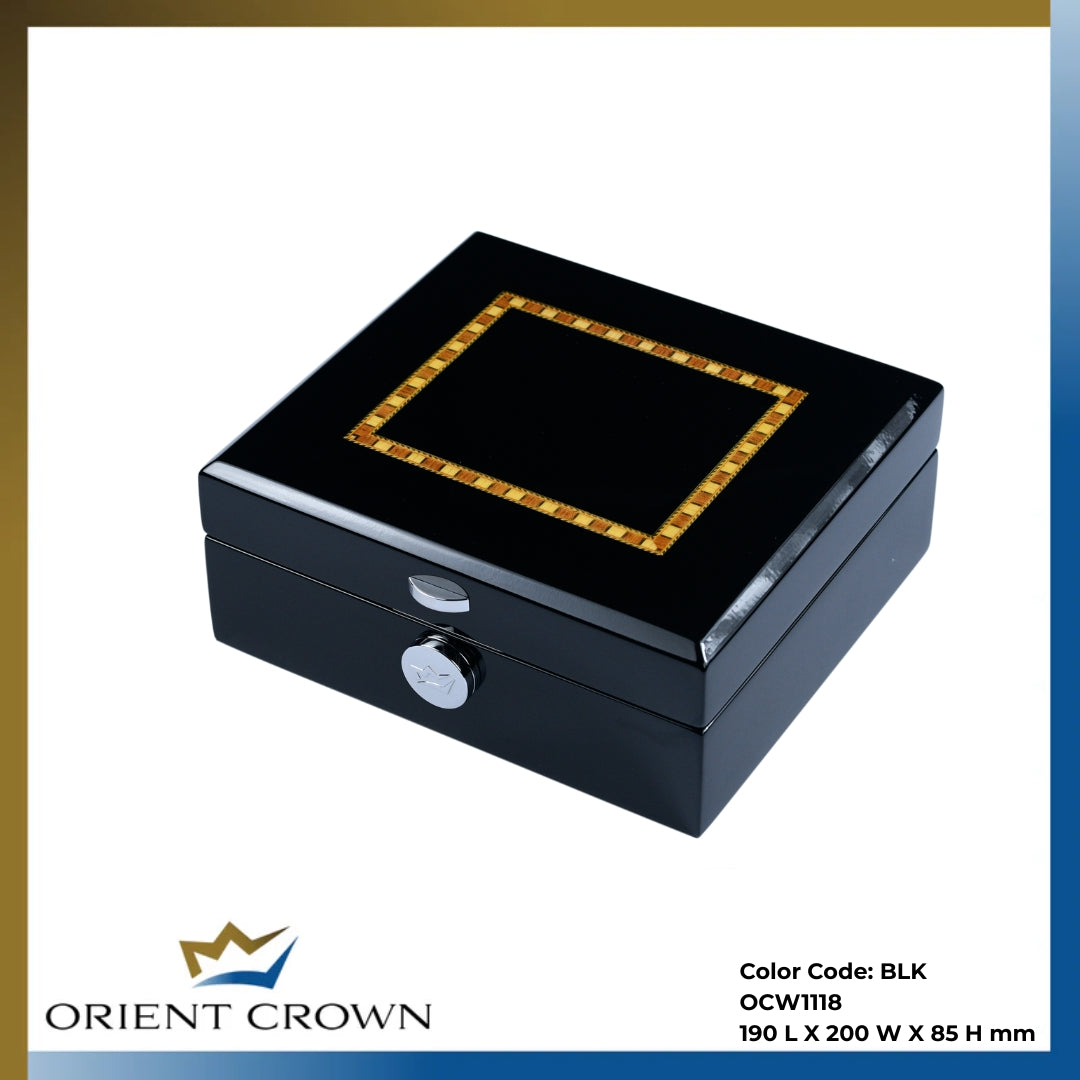 OCW1118