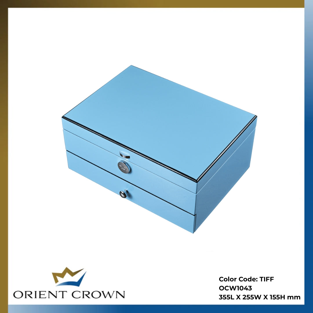 OCW1043