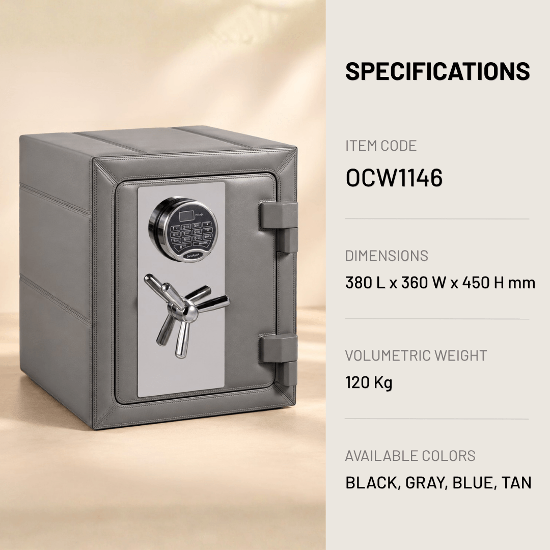 OCW1146