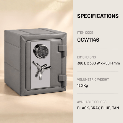 OCW1146