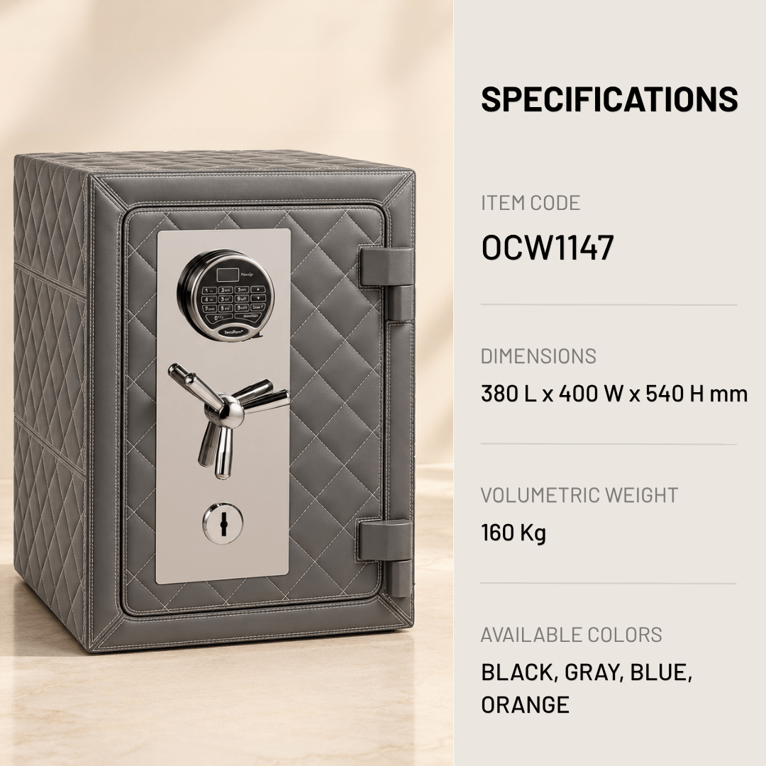 OCW1147