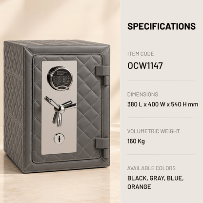 OCW1147