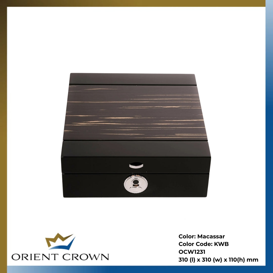 OCW1231