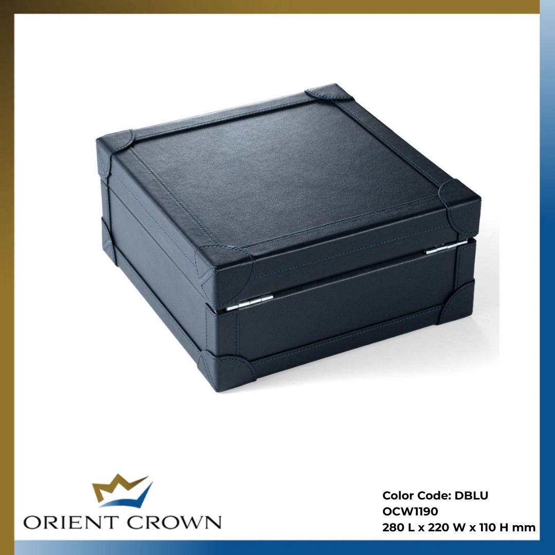 OCW1190