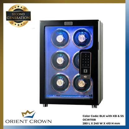OCW1108