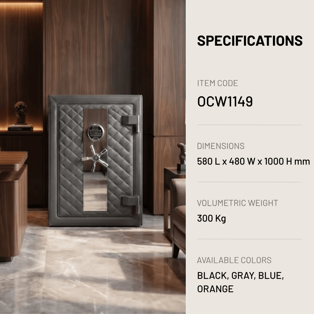 OCW1149