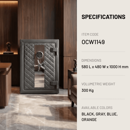 OCW1149