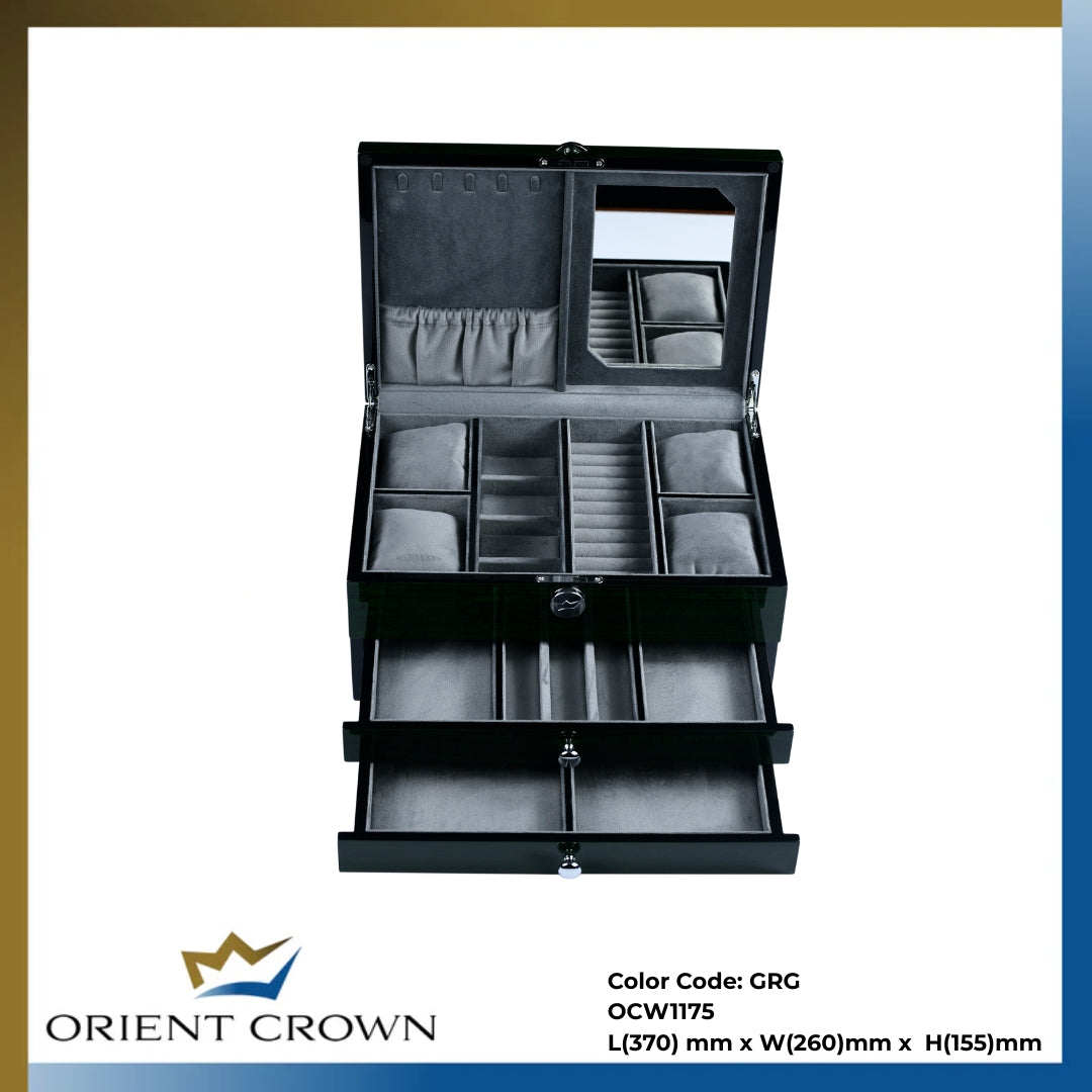 OCW1175