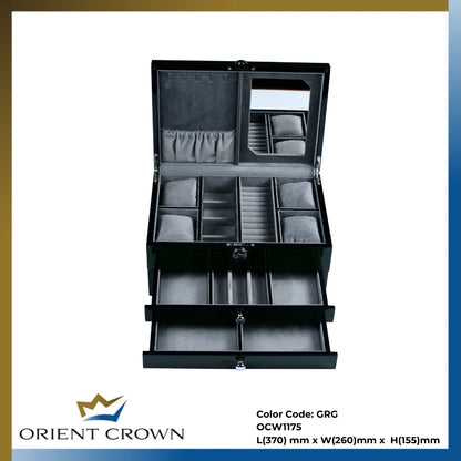 OCW1175