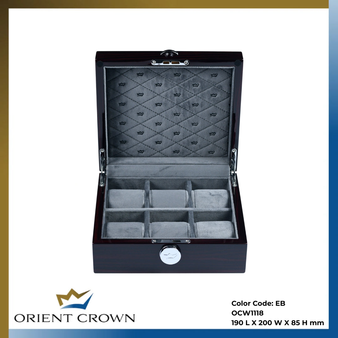 OCW1118