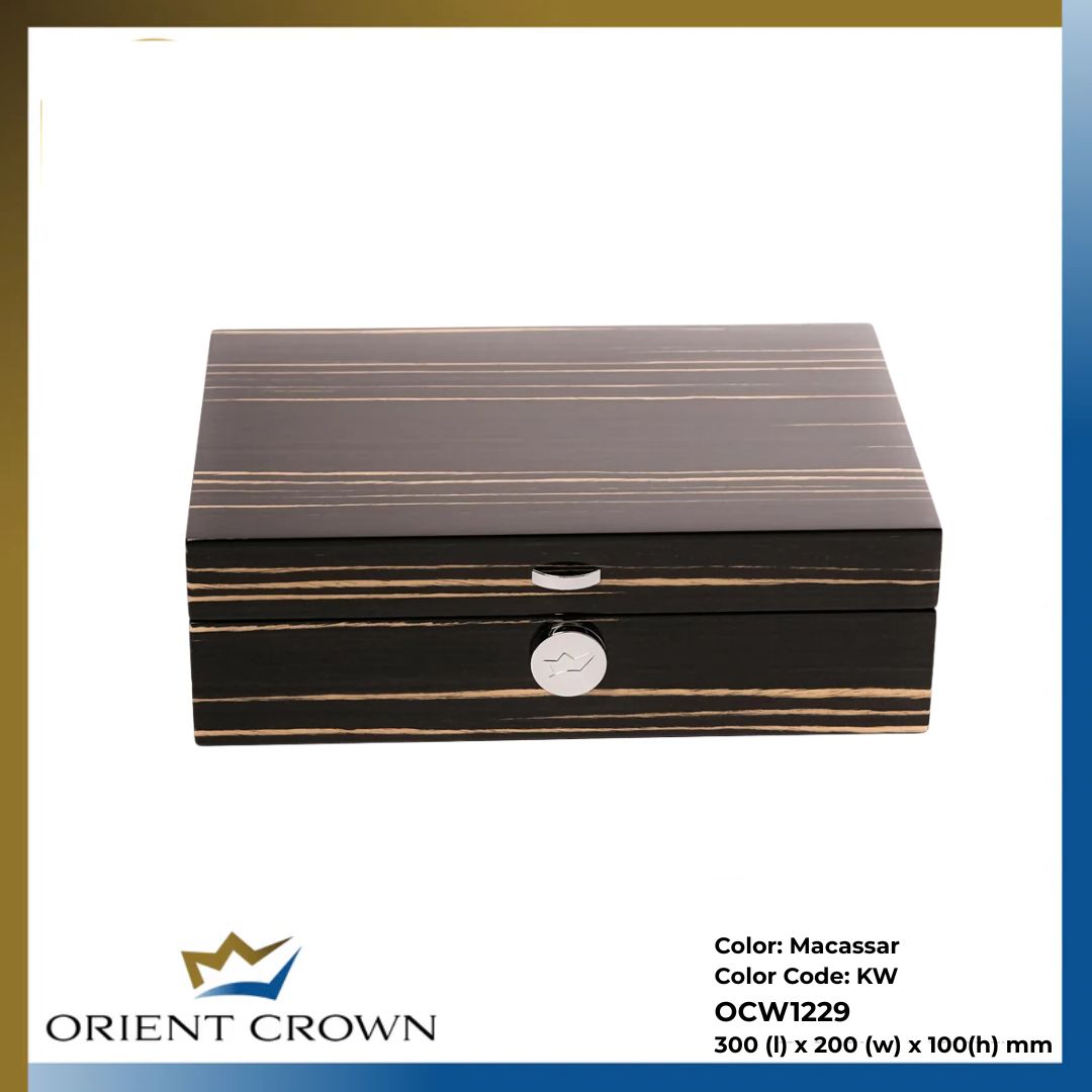 OCW1229