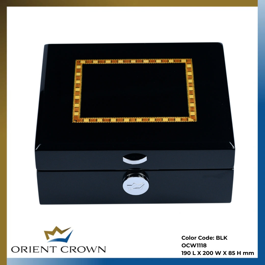 OCW1118