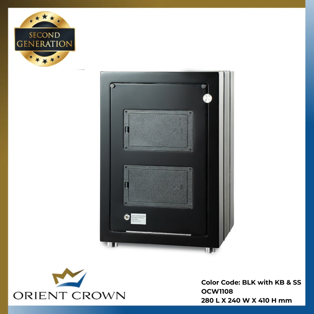 OCW1108