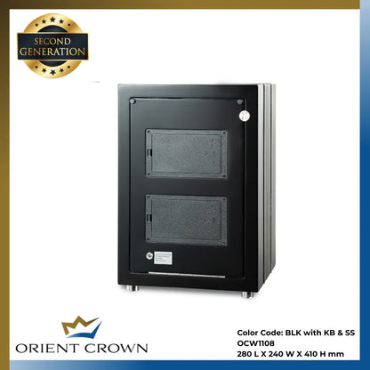OCW1108