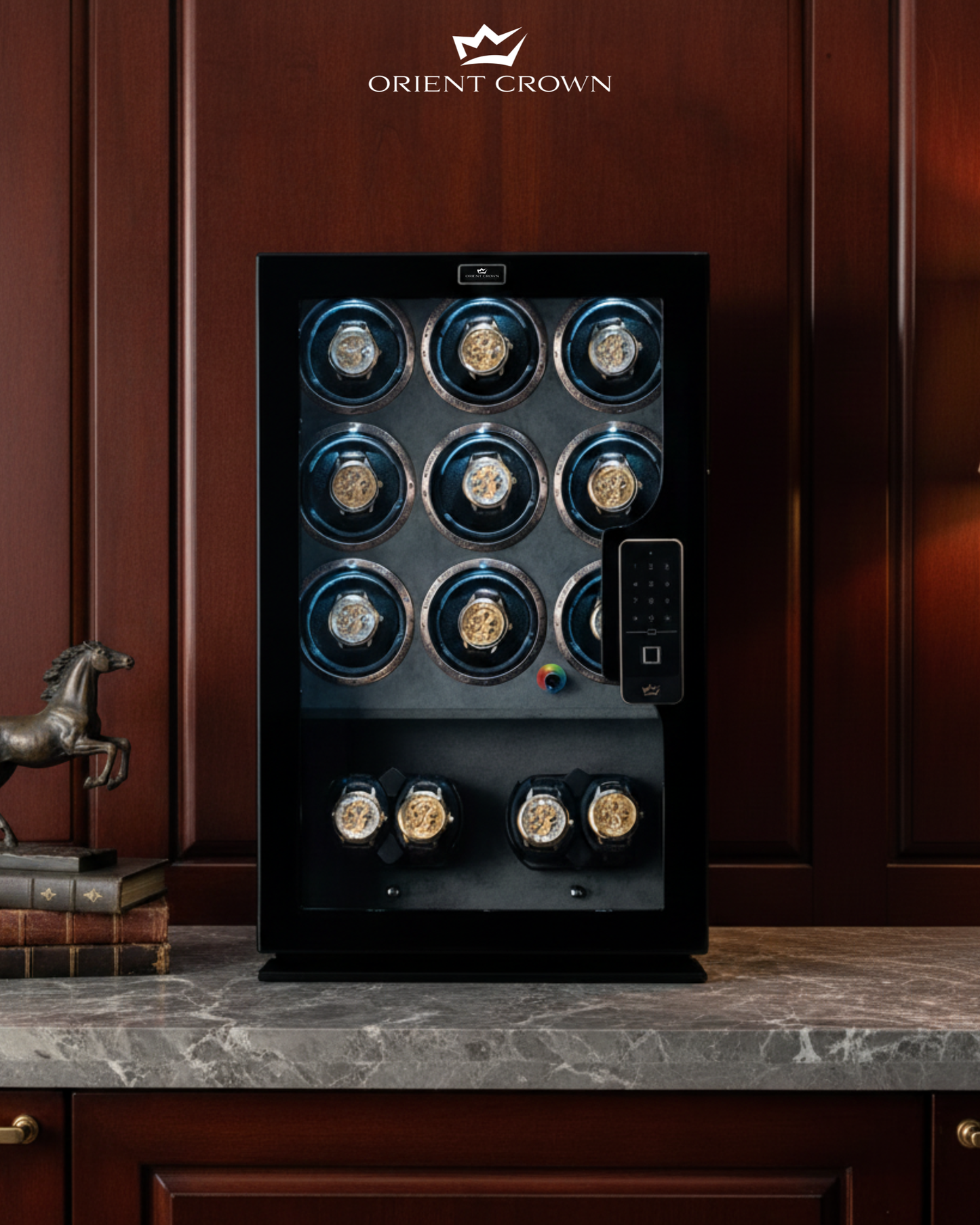 OCW1010