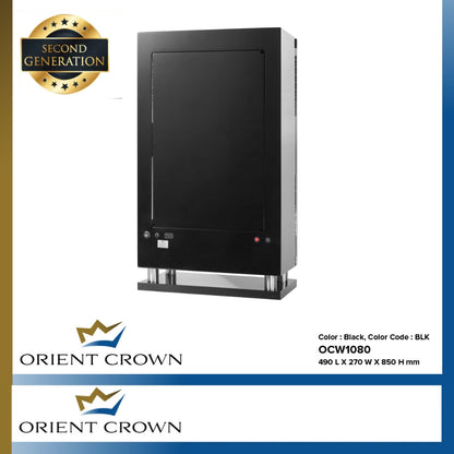 OCW1080