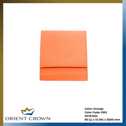 OCW1234