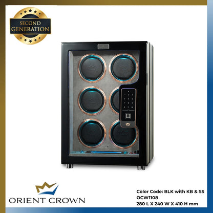 OCW1108