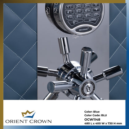 OCW1148