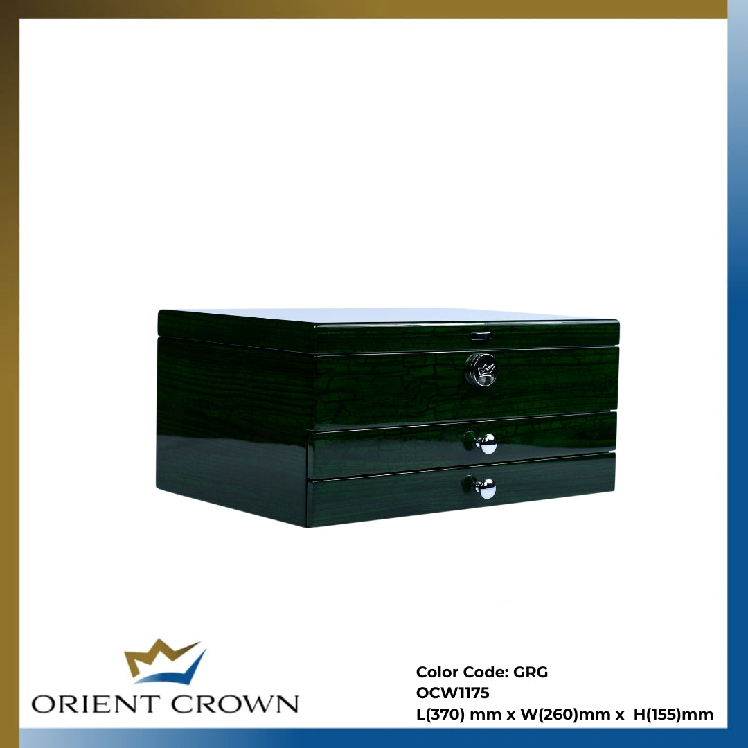 OCW1175