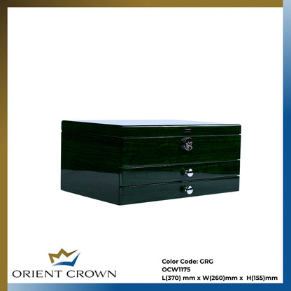 OCW1175