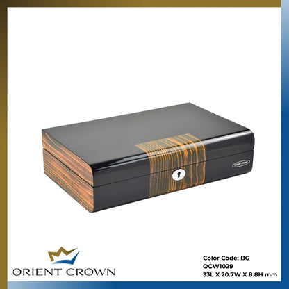 OCW1029