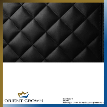 OCW1151