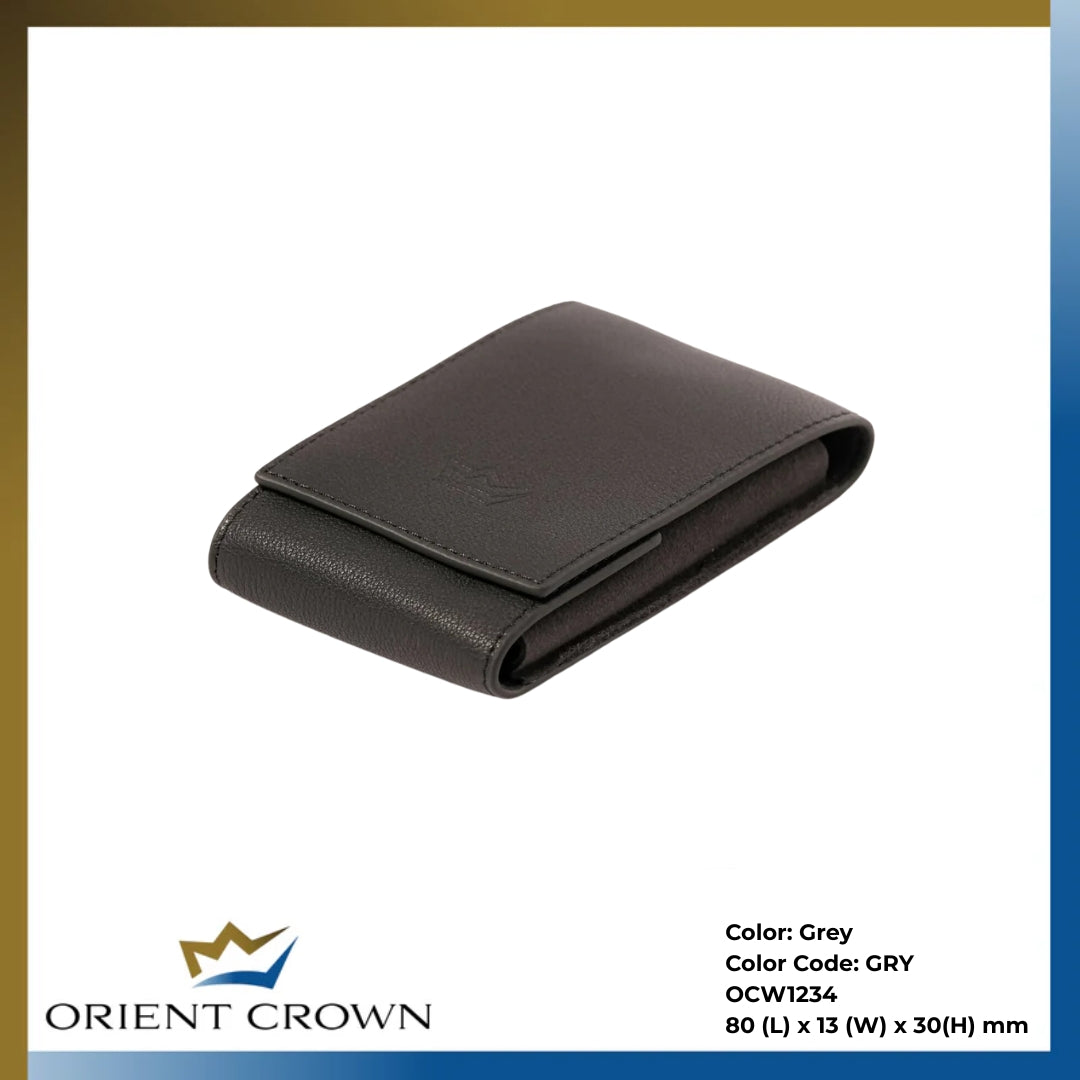 OCW1234