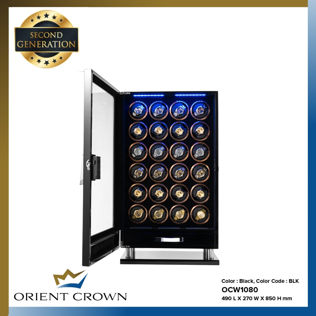 OCW1080