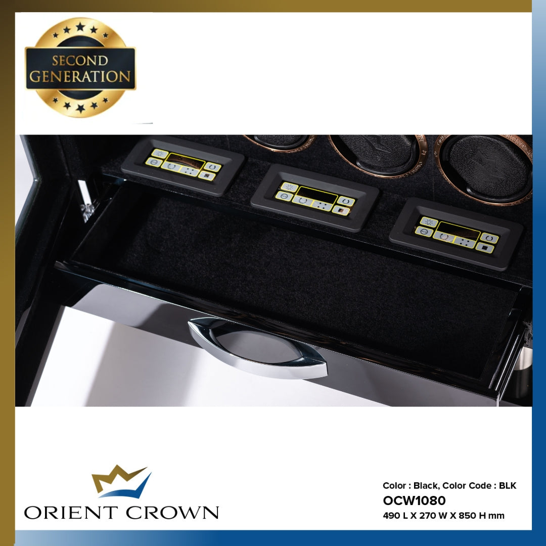 OCW1080