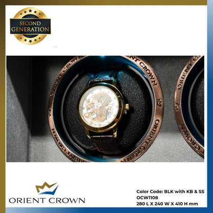 OCW1108