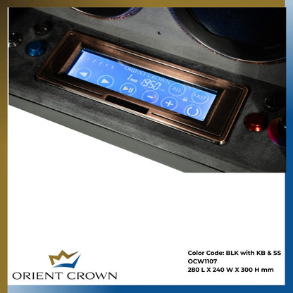 OCW1107