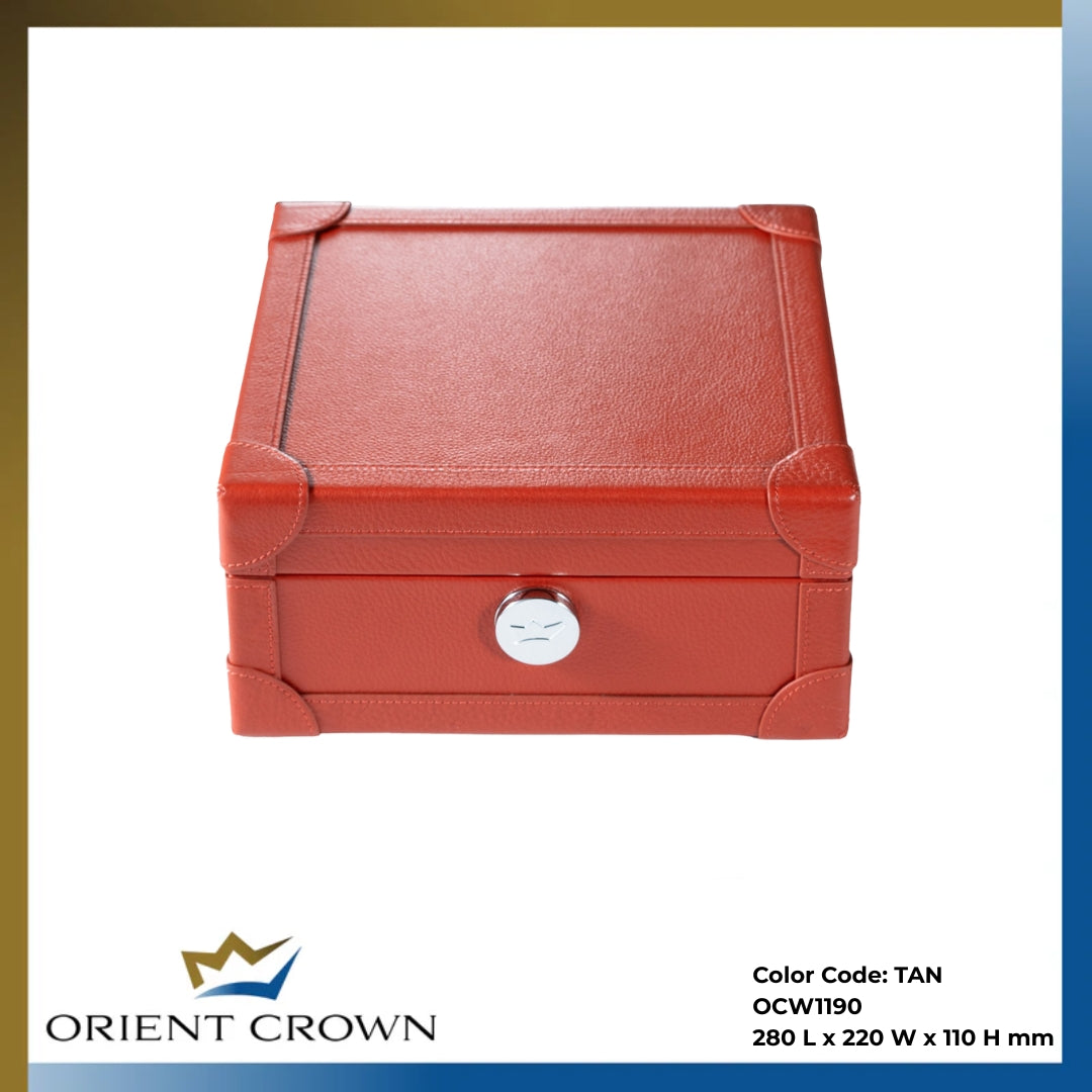 OCW1190