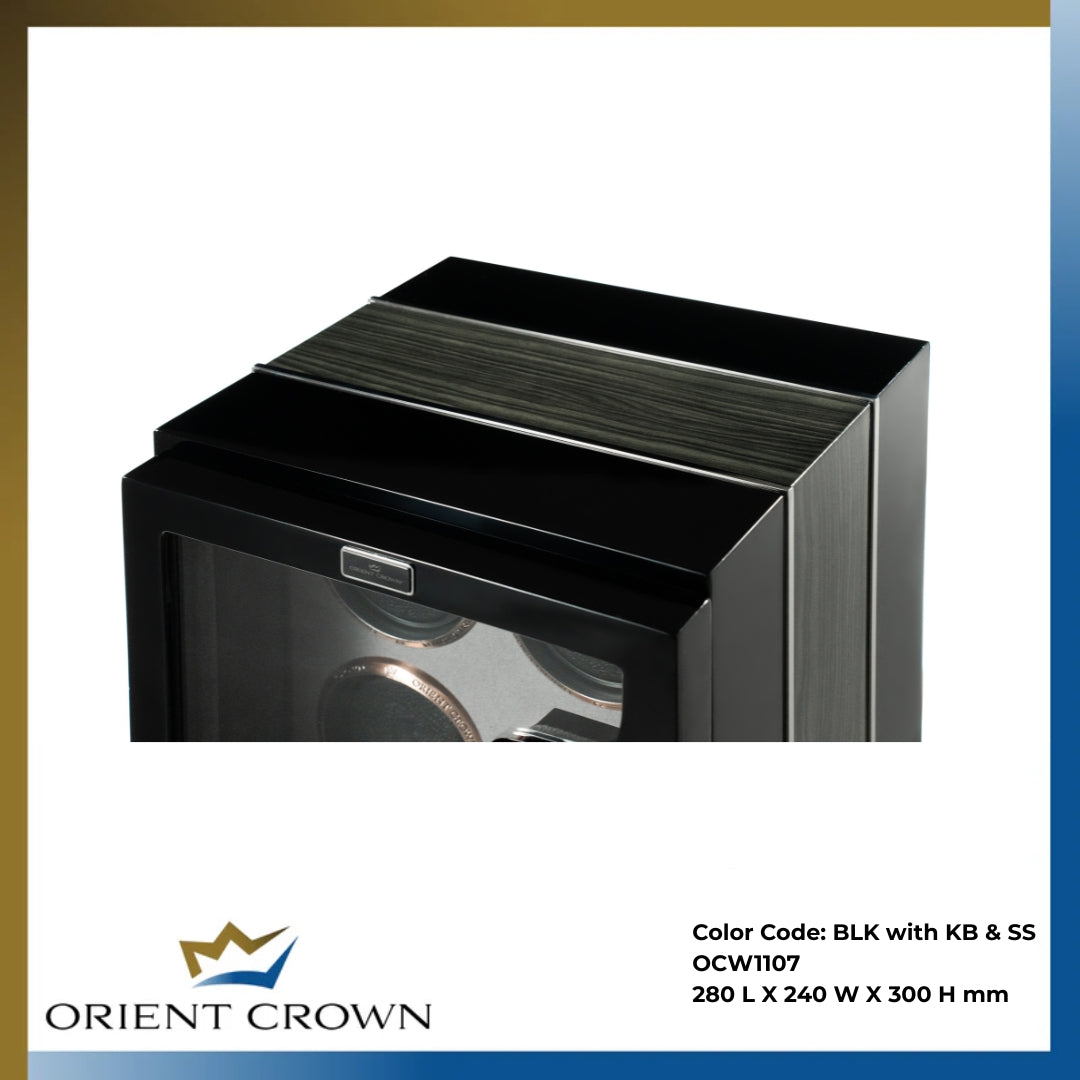OCW1107