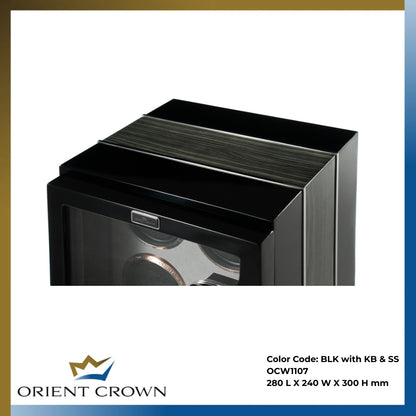 OCW1107