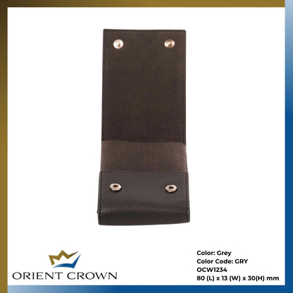 OCW1234