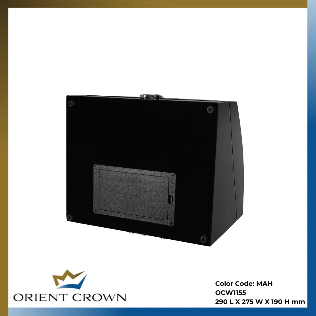 OCW1155