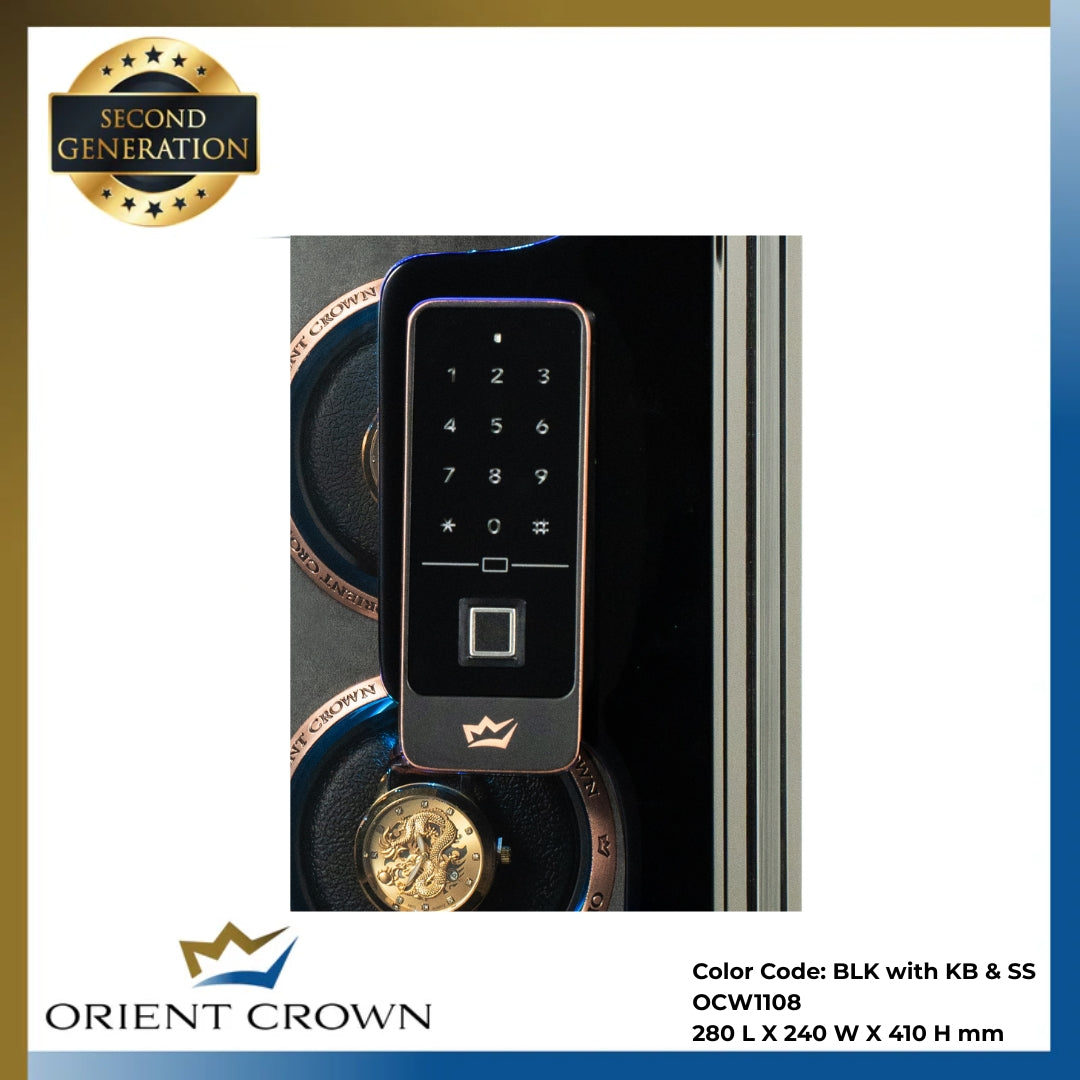 OCW1108