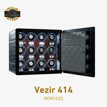 OCW1222