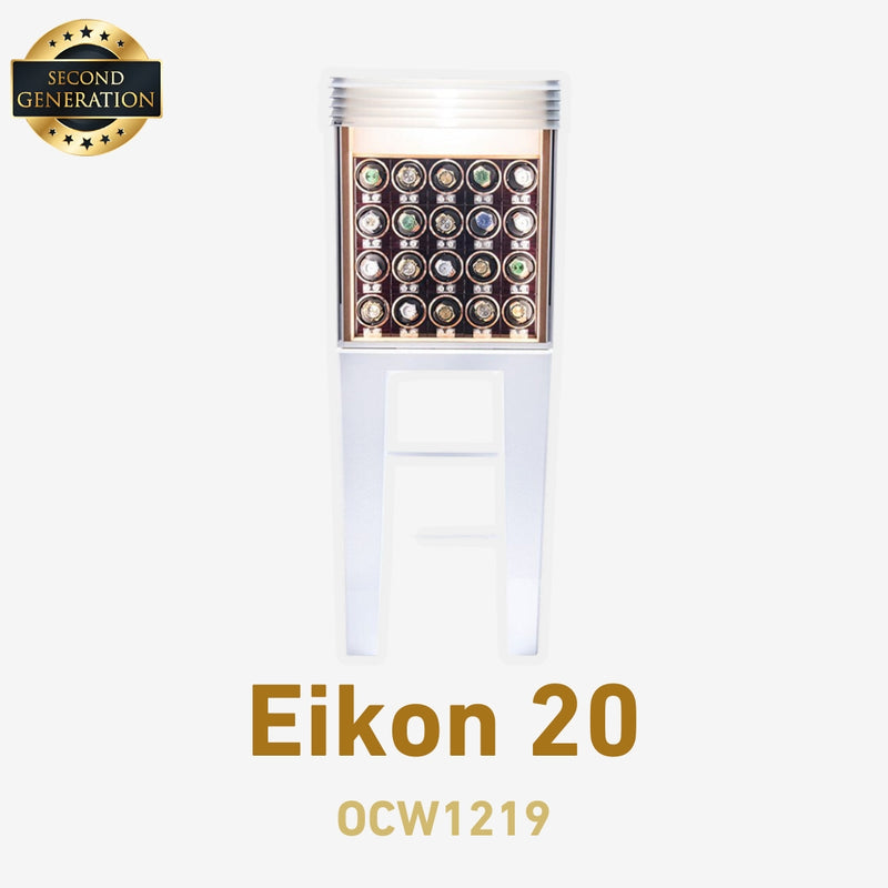 OCW1219