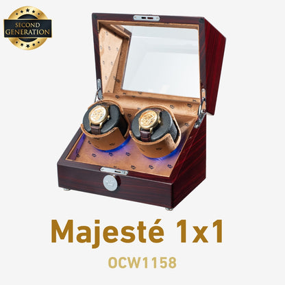 OCW1158