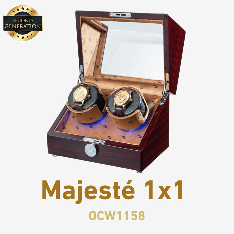 OCW1158