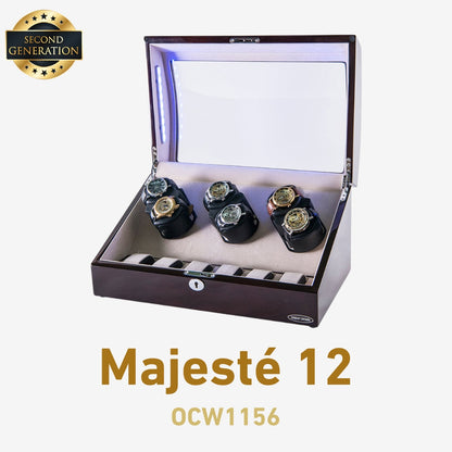 OCW1156