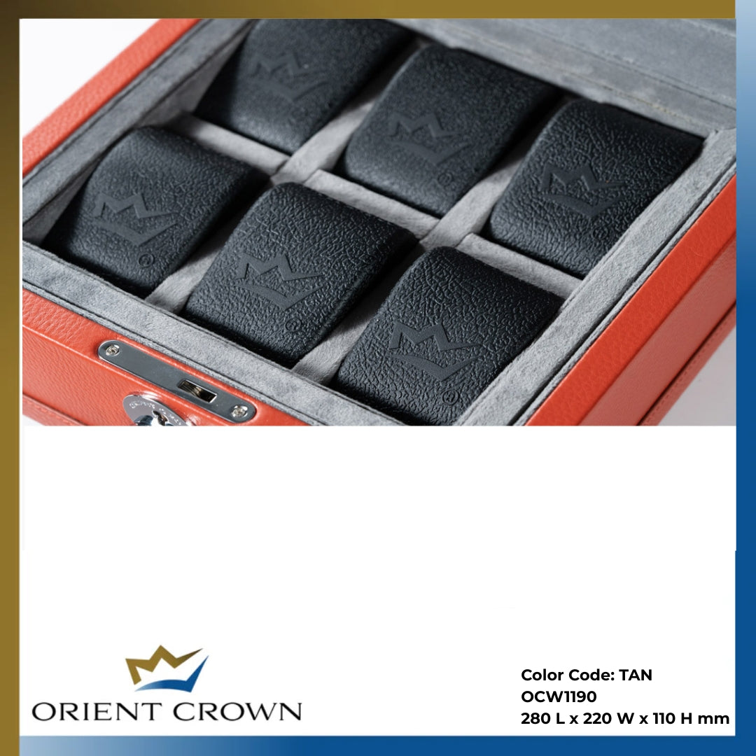 OCW1190